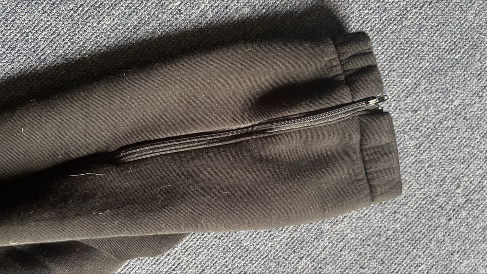 Trapstar долница M