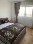 Dau in chirie apt 2 camere Onestilor et 5/9 !!! FARA AGENTII!!!