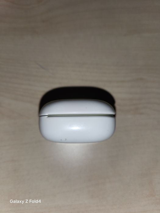 Galaxy buds 2, vând urgent!