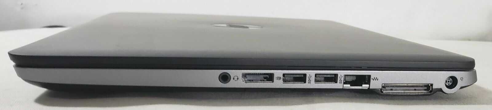 Лаптоп HP 850 G2 I7-5500U 16GB 512GB SSD 15.6 FHD Windows 10