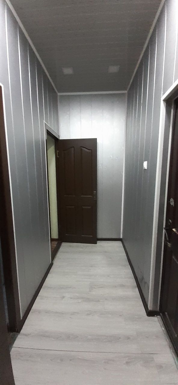 Квартира бир хонали 300$ ижара