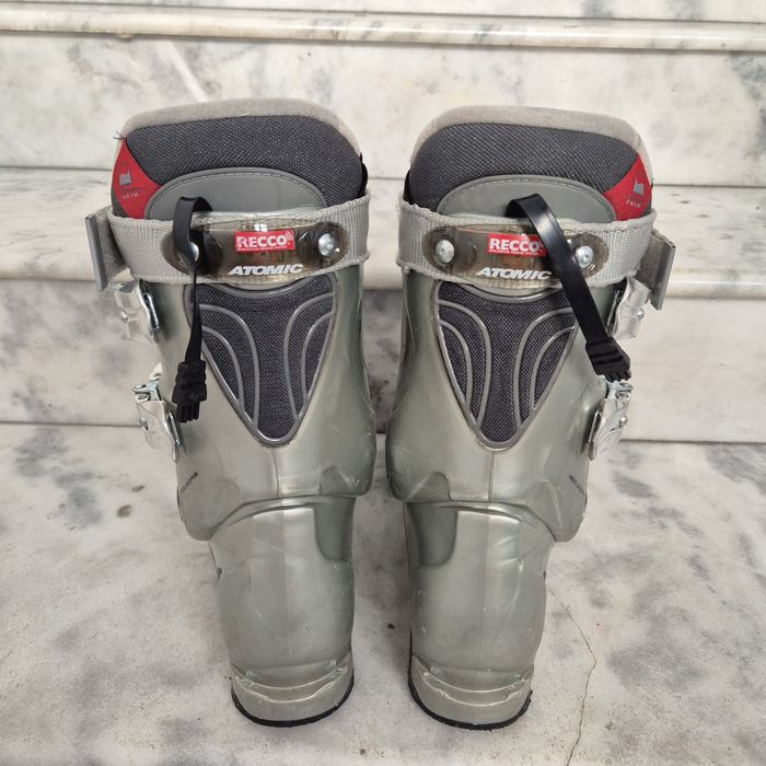 Atomic женски ски обувки