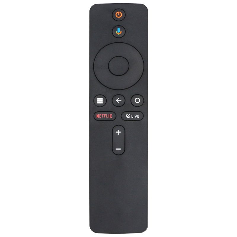 Пульт для MI BOX S, ДУ