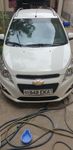 Spark sotiladi 2022 oq