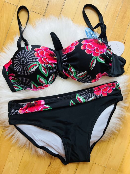 Costume de baie dama M-3XL / 38-46