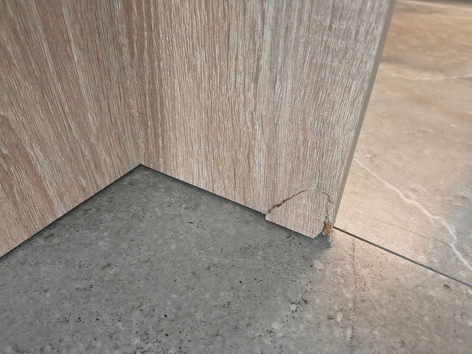 Трапезна маса 160-310см