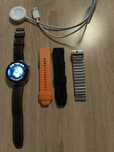 Huawei Watch 4 Pro