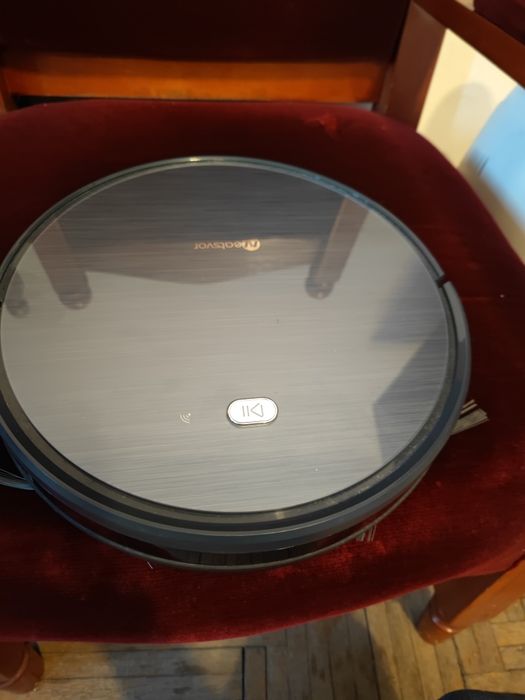 Aspirator robot neatsvor x500 pentru piese