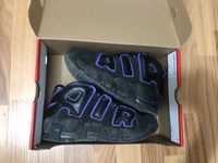 nike air more uptempo