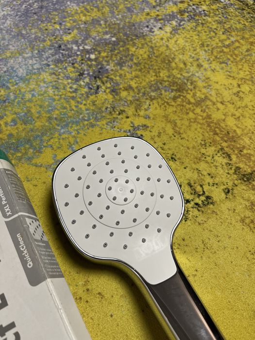 Hansgrohe - Душ слушалка