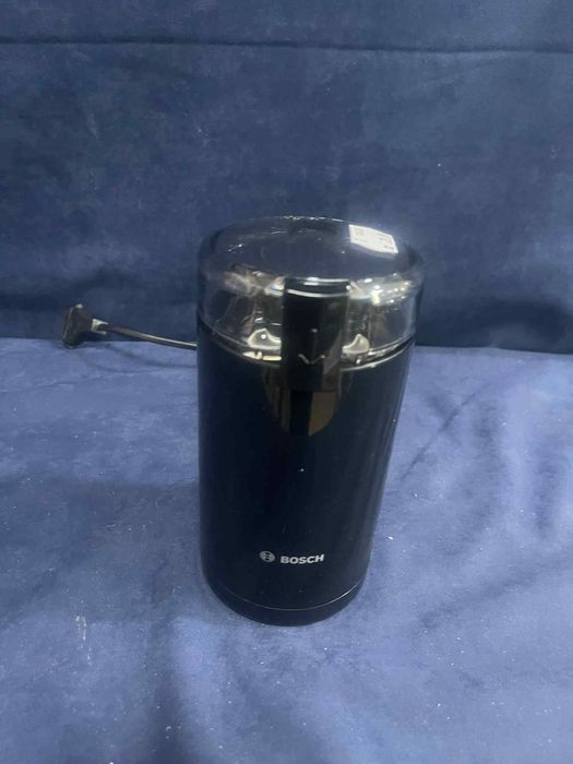 Електрическа Кафемелачка BOSCH TSM6A013B