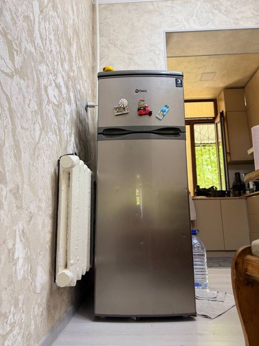 Xoladelnik sotiladi холодильник продаётся