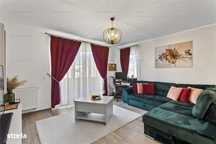 Apartament superb cu 2.5 camere Avantgarden Brasov | parcare | boxa |