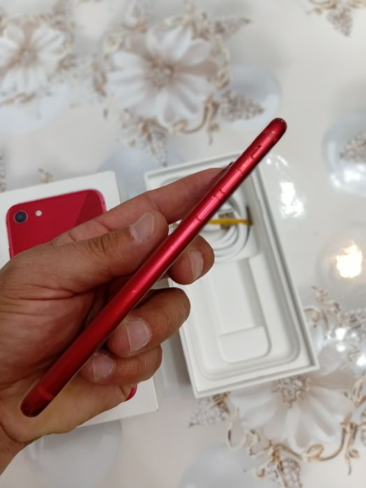 Iphone.8.EAC.Оригинал.