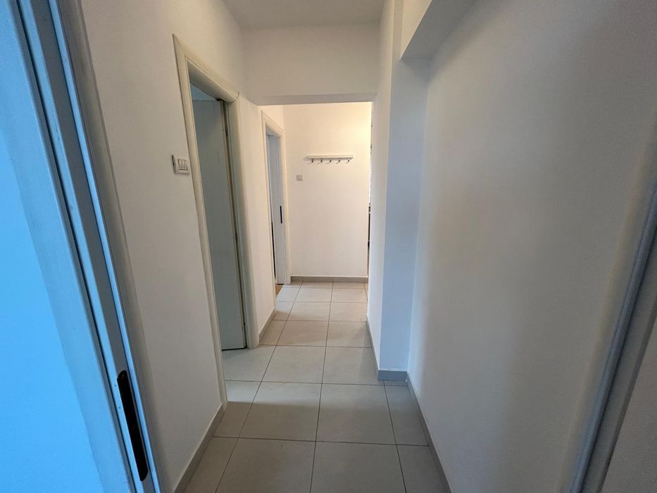 Apt 3 camere - 5 Min Arcul de Triumf, Herăstrău și Metrou Aviatorilor