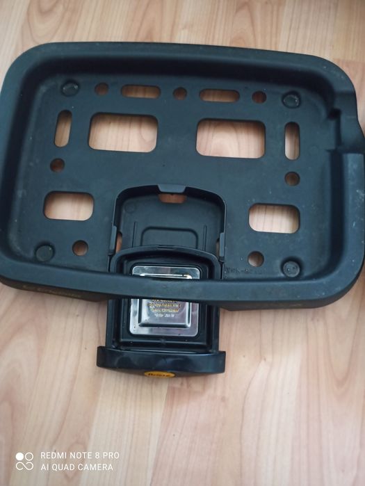 Gratar electric ! In perfecta stare