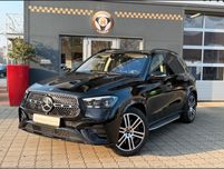 Jante Mercedes GLE SUV W167 GLE COUPE V167 C167 GLS X167 Noi R21