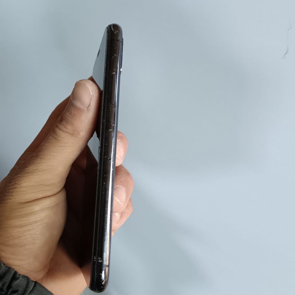 Iphone x 64 гб