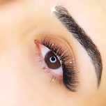 Kiprik ekish xoxlagan uslubda 100.000