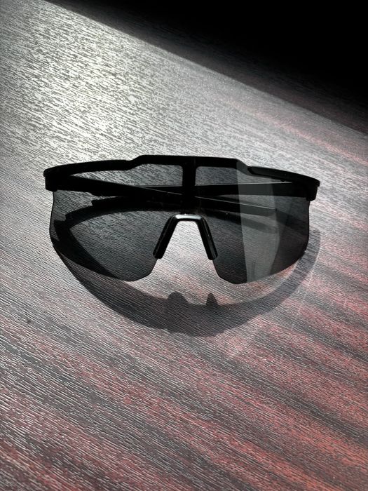 Очки спортивные/горные