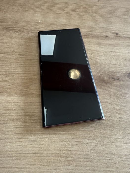 Samsung S22 Ultra 256GB Н-90127