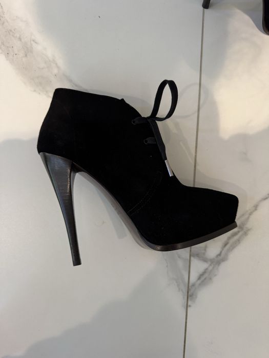 Нови обувки Lanvin размер 39