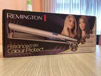 Remington преса защита на цвета НОВА