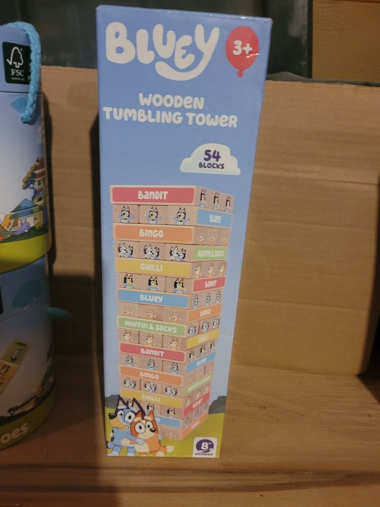 Детски играчки ...