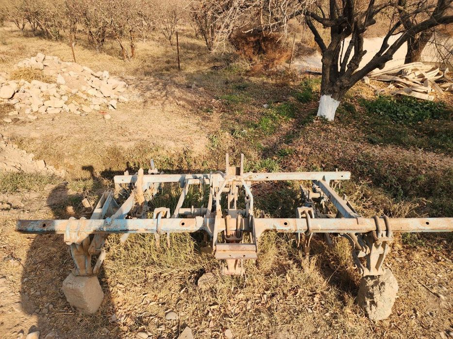 Texnikalar kamplext sotiladi adelni ham kelishiladi