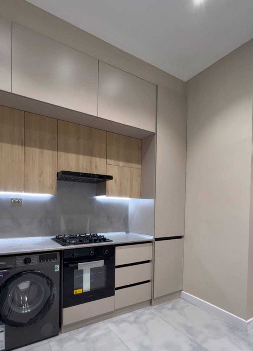 Сдам ШИКАРНУЮ 2-ком кв на Юнусабаде рядом с МЕТРО/МЕГАПЛАНЕТ