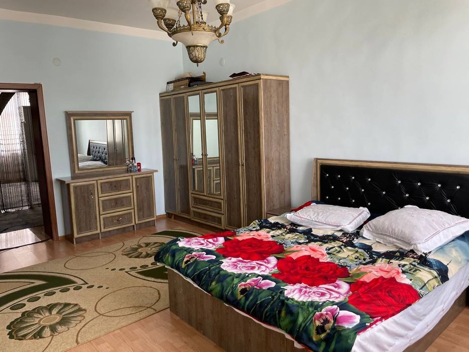 Файзли хонадон...