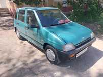 Тико Tico Tiko 2000 йил
