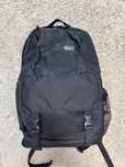 Продавам използвана фотографска раница Lowepro Fastpack