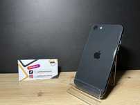 iPhone SE 2020 128Gb Black 3 ani garanție, Telefoane Mureș