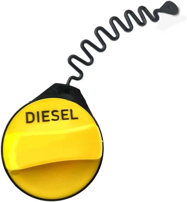 Buson NOU combustibil Land Rover Freelander 2 II LR034129