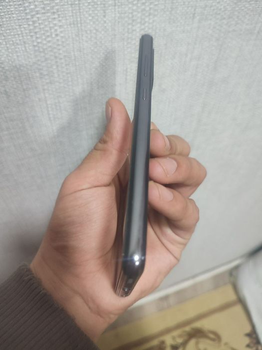 Samsung a52 8/256ideal