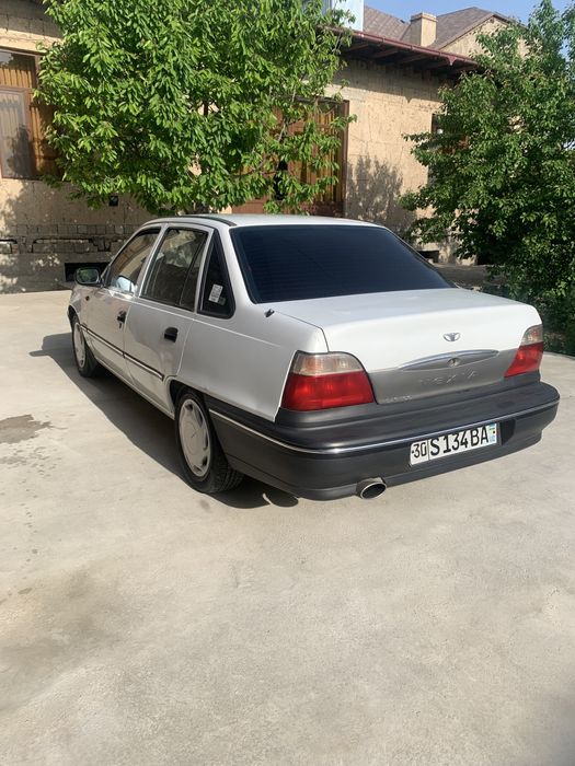 Нексия сотилади сонс 2005