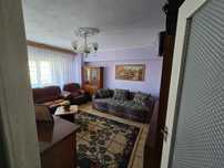 Apartament de inchiriat 3 camere Lapus