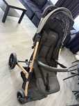 Carucior sport Momi