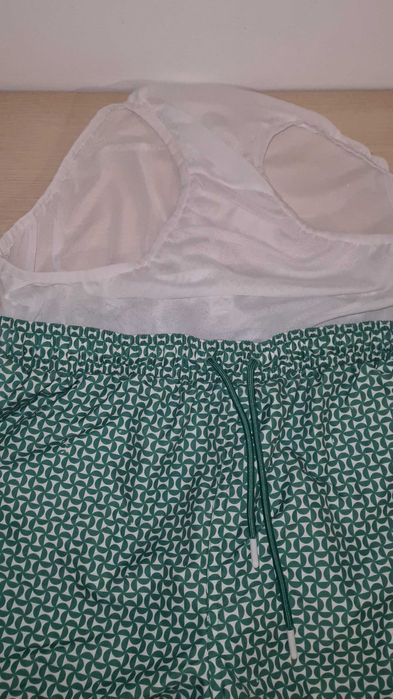 Costum de baie scurt pentru bărbați - Scion - marimea L