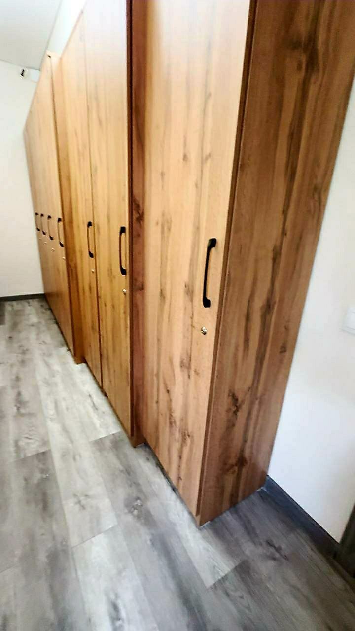 Комната в аренду , кровать в аренду
