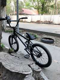 Велосипед Бмх Centix 2023