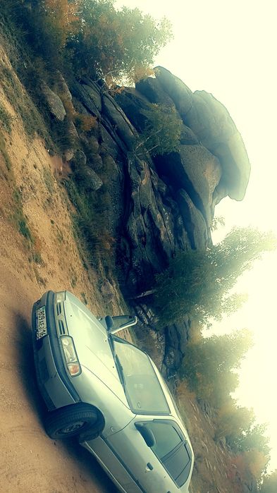 Продам машину...