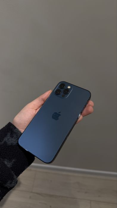 iPhone 12 pro/ Айфон 12 про 256 гб