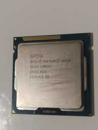 Процесор Intel Pentium G 2030