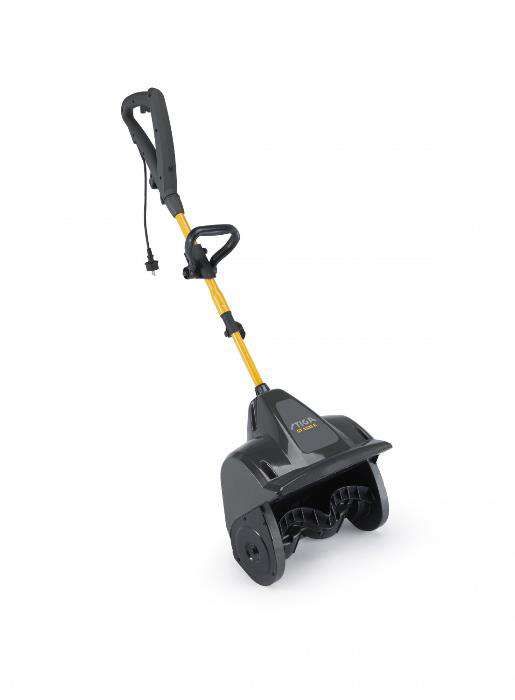 Freza zapada STIGA ST 1131 E, 1100w, NOUA, sigilata, garantie