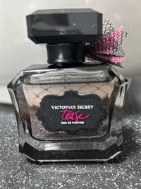 EDP Tease Victoria’s Secret 50 ml