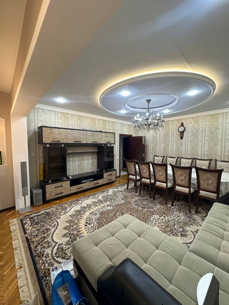 Срочно продаю.Юнусабад-3 IBR 4/3/4