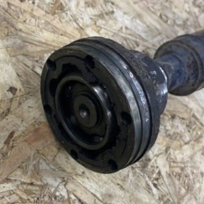 Кардан передний на Renge Rover