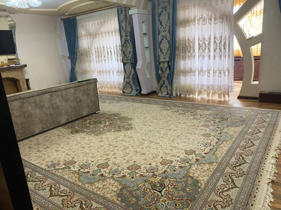 Медгородок Банковский 4/6/9 210 кв